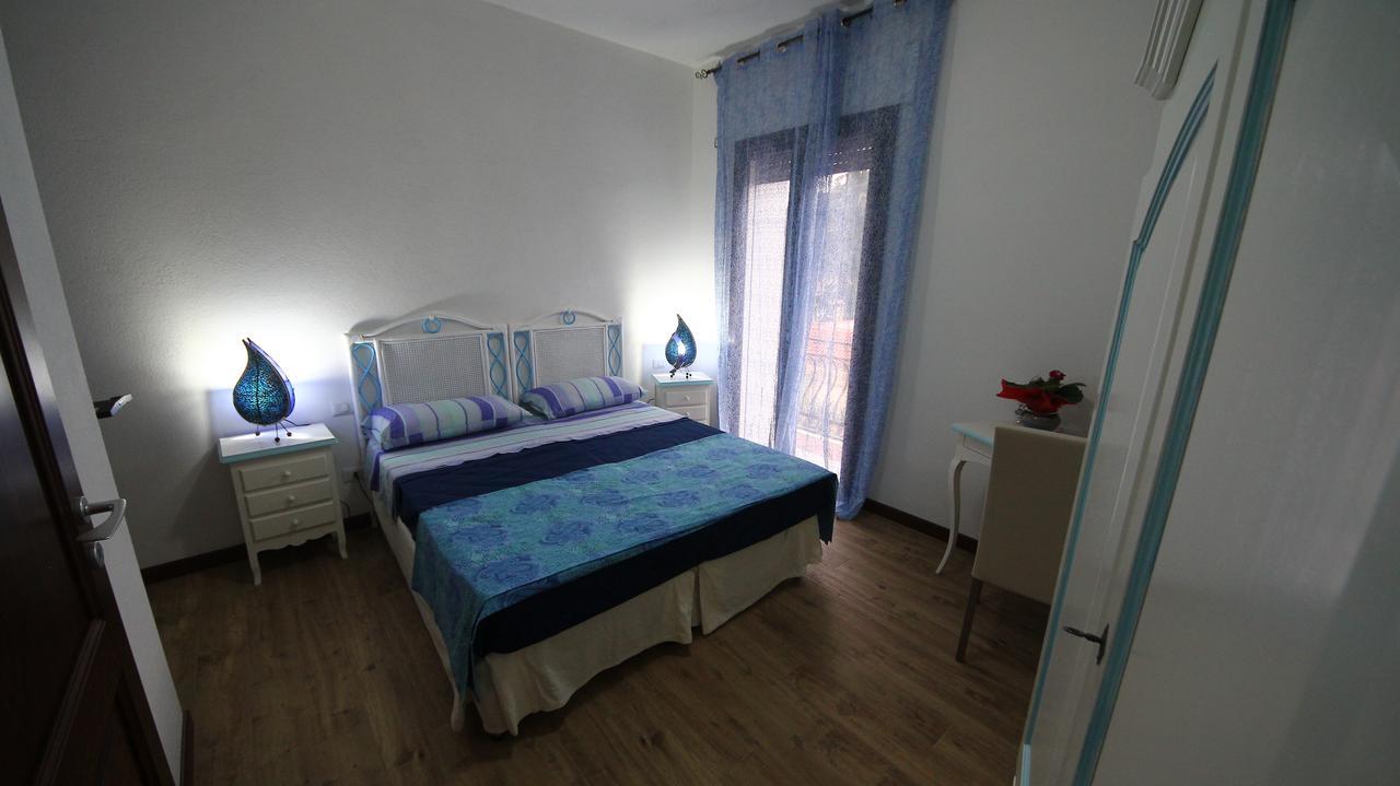 Sa Mariola *