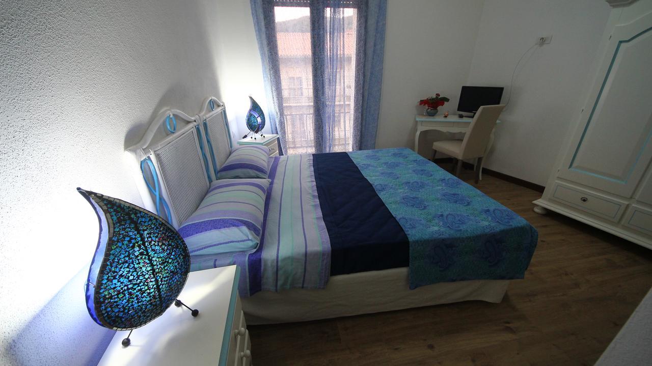 Guest house Sa Mariola *