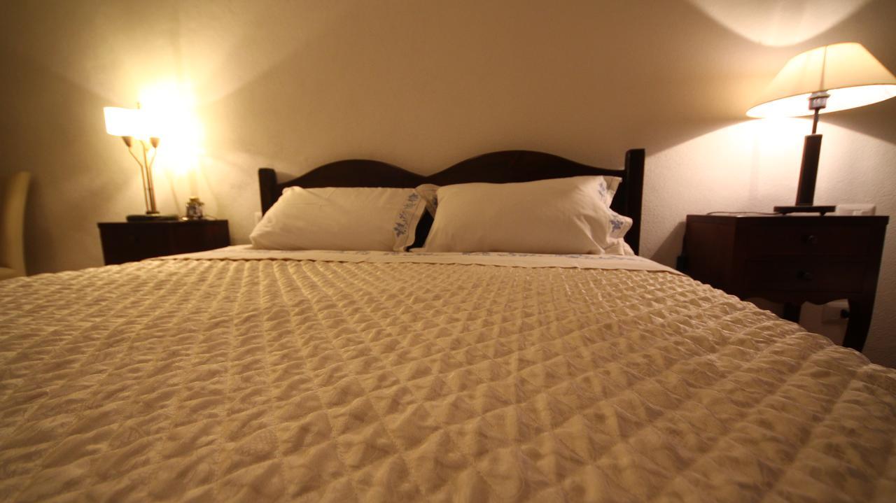 Guest house Sa Mariola